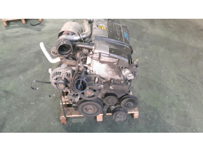 COMPRESOR AIRE ACONDICIONADO OPEL ASTRA 2001