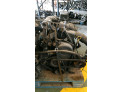Motor HYUNDAI ATOS 2000