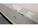 PARAGOLPES TRASERO VOLKSWAGEN TOUAREG BLANCO 2022