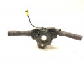 MANDO MULTIFUNCION OPEL VECTRA 2014