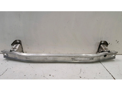 REFUERZO PARAGOLPES DELANTERO RENAULT MODUS 2010