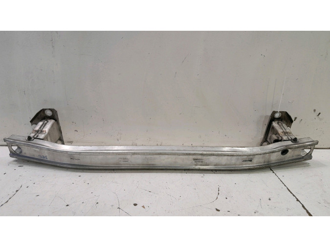 REFUERZO PARAGOLPES DELANTERO RENAULT MODUS 2010