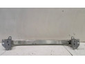REFUERZO PARAGOLPES DELANTERO RENAULT MODUS 2010