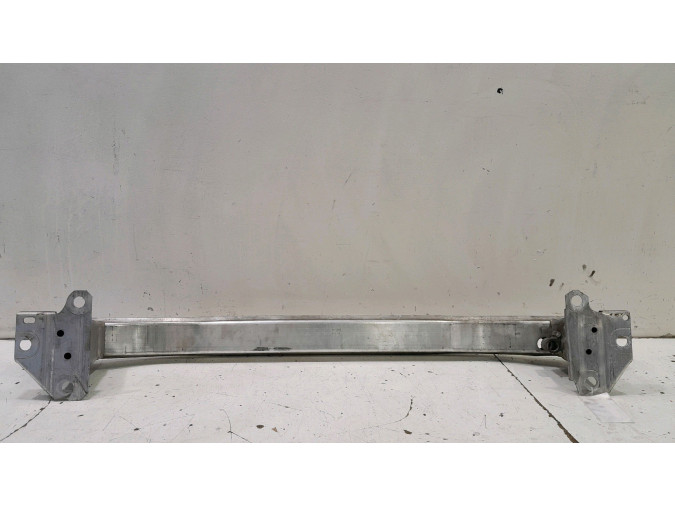 REFUERZO PARAGOLPES DELANTERO RENAULT MODUS 2010