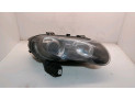 FARO DELANTERO DERECHO ROVER 75 2004