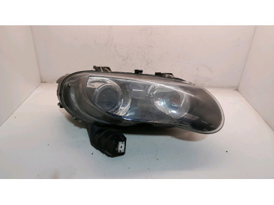 FARO DELANTERO DERECHO ROVER 75 2004