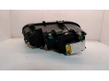 FARO DELANTERO DERECHO ROVER 75 2004