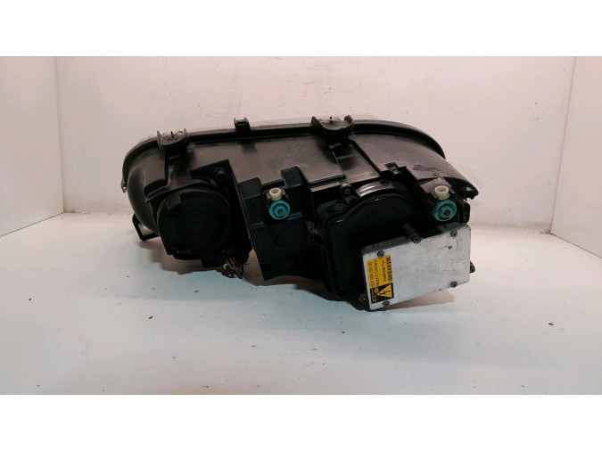 FARO DELANTERO DERECHO ROVER 75 2004
