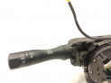 MANDO MULTIFUNCION OPEL VECTRA 2014