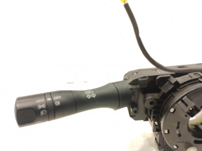 MANDO MULTIFUNCION OPEL VECTRA 2014