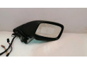 RETROVISOR DERECHO LANCIA PHEDRA GRIS 2002