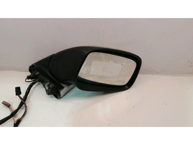 RETROVISOR DERECHO LANCIA PHEDRA GRIS 2002