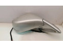 RETROVISOR DERECHO LANCIA PHEDRA GRIS 2002