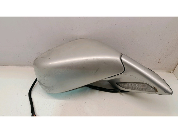RETROVISOR DERECHO LANCIA PHEDRA GRIS 2002