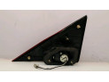 PILOTO TRASERO  IZQUIERDO SSANGYONG RODIUS I 2006