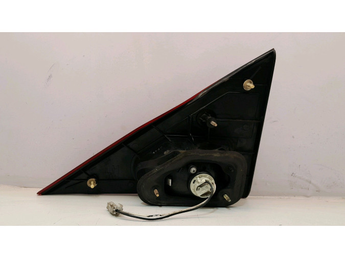 PILOTO TRASERO  IZQUIERDO SSANGYONG RODIUS I 2006