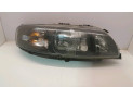 FARO DELANTERO DERECHO VOLVO S80 2006