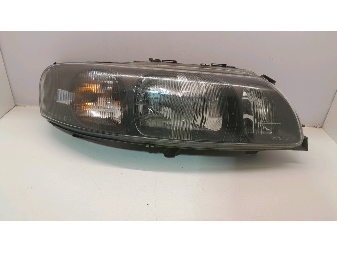 FARO DELANTERO DERECHO VOLVO S80 2006