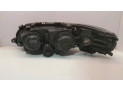 FARO DELANTERO DERECHO VOLVO S80 2006