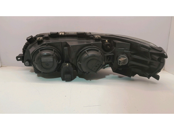 FARO DELANTERO DERECHO VOLVO S80 2006