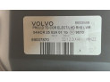 FARO DELANTERO DERECHO VOLVO S80 2006