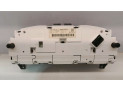Cuadro instrumentos CITROEN C5 2010