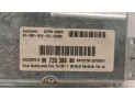 Autorradio CITROEN C5 2010