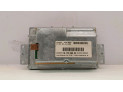Autorradio CITROEN C5 2010