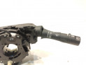 MANDO MULTIFUNCION OPEL VECTRA 2014