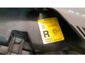 FARO DELANTERO DERECHO ALFA ROMEO 159 2008