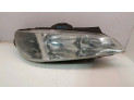 FARO DELANTERO DERECHO ALFA ROMEO 159 2008