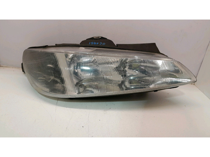 FARO DELANTERO DERECHO ALFA ROMEO 159 2008