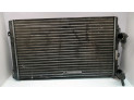 RADIADOR AGUA VOLKSWAGEN GOLF 2007