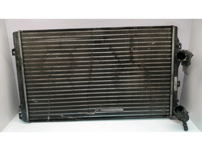 RADIADOR AGUA VOLKSWAGEN GOLF 2007