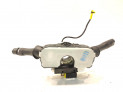 MANDO MULTIFUNCION OPEL VECTRA 2014