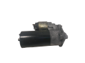MOTOR ARRANQUE VOLVO S60 2006