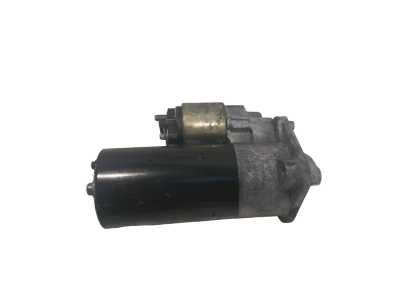 MOTOR ARRANQUE VOLVO S60 2006