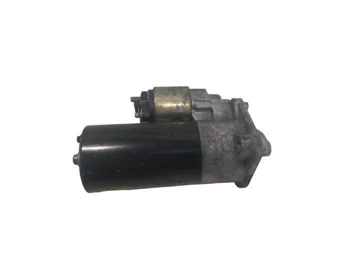 MOTOR ARRANQUE VOLVO S60 2006