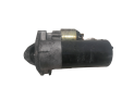 MOTOR ARRANQUE VOLVO S60 2006