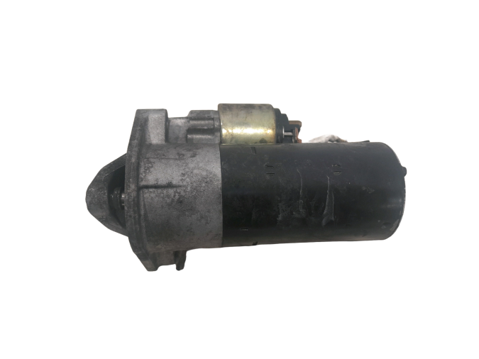 MOTOR ARRANQUE VOLVO S60 2006