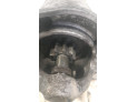 MOTOR ARRANQUE VOLVO S60 2006