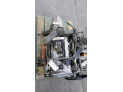 MOTOR CON ACCESORIOS Y CAJA DE CAMBIOS AUDI A4 1998