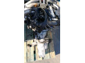 MOTOR CON ACCESORIOS Y CAJA DE CAMBIOS AUDI A4 1998