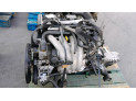 Motor AUDI A4 1998