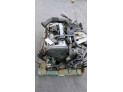 CAJA CAMBIOS AUDI A4 1998