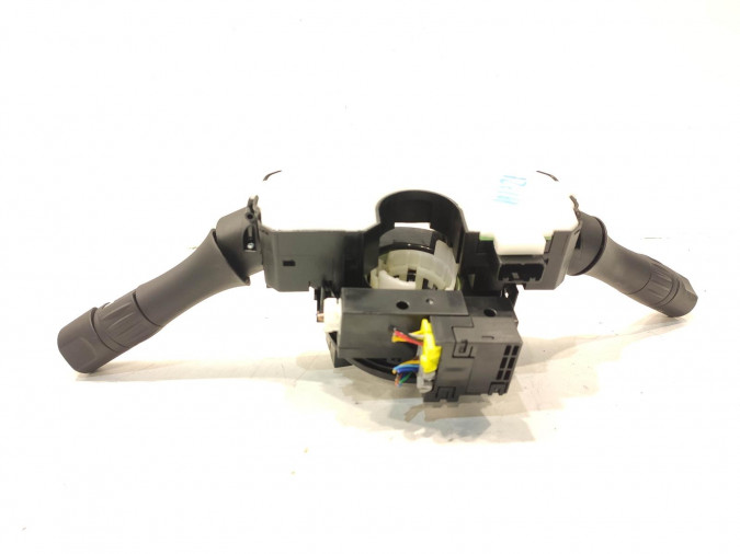 MANDO MULTIFUNCION OPEL VECTRA 2014