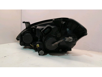 FARO DELANTERO DERECHO SSANGYONG KYRON 2006