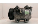 COMPRESOR AIRE ACONDICIONADO VOLVO S60 2004