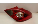 PILOTO TRASERO DERECHO OPEL CORSA 2012