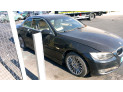 Kit Airbag BMW 325I 2007